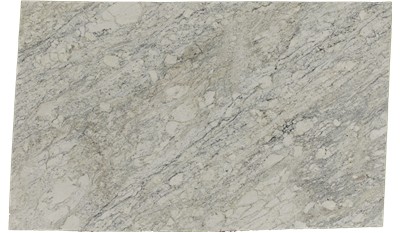 African White Granite