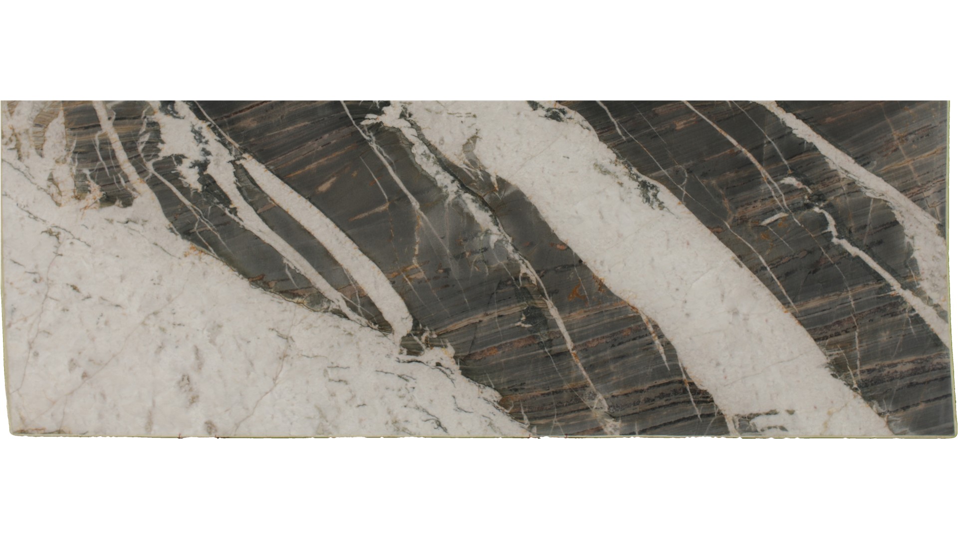Paramount Quartzite Slabs