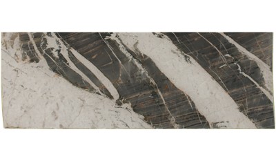 Paramount Quartzite