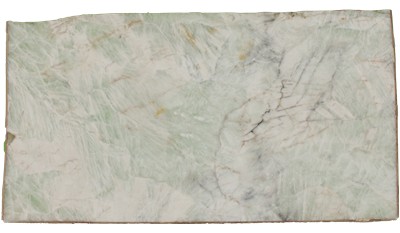Cristallo Picasso Quartzite