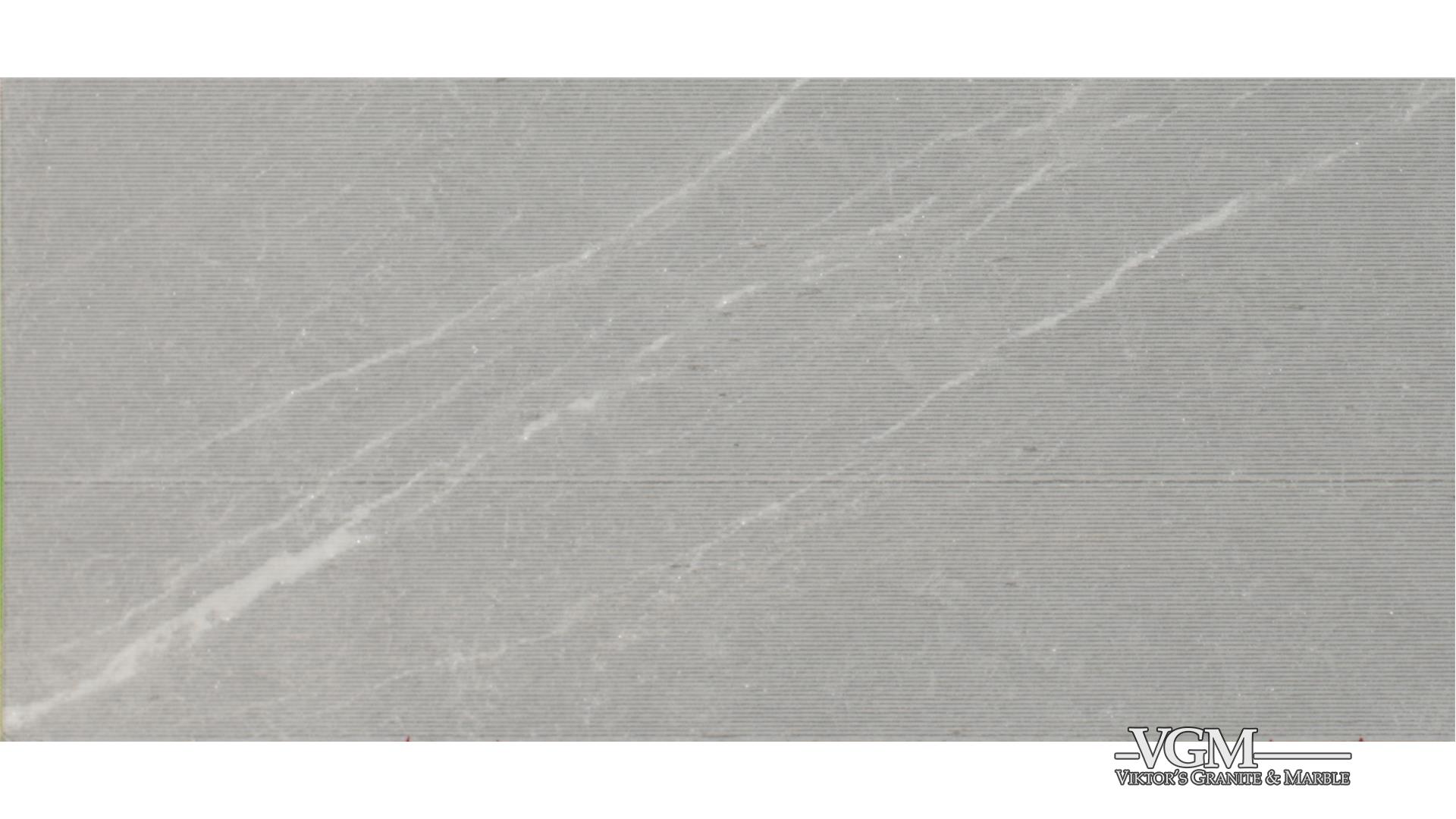 Creta Grey  Marble Slabs