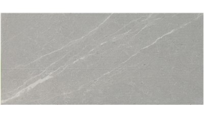 Creta Grey  Marble