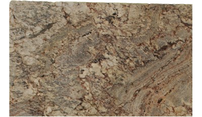 Typhoon Bordeaux Granite