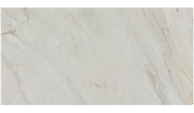 Calacatta Crema Marble