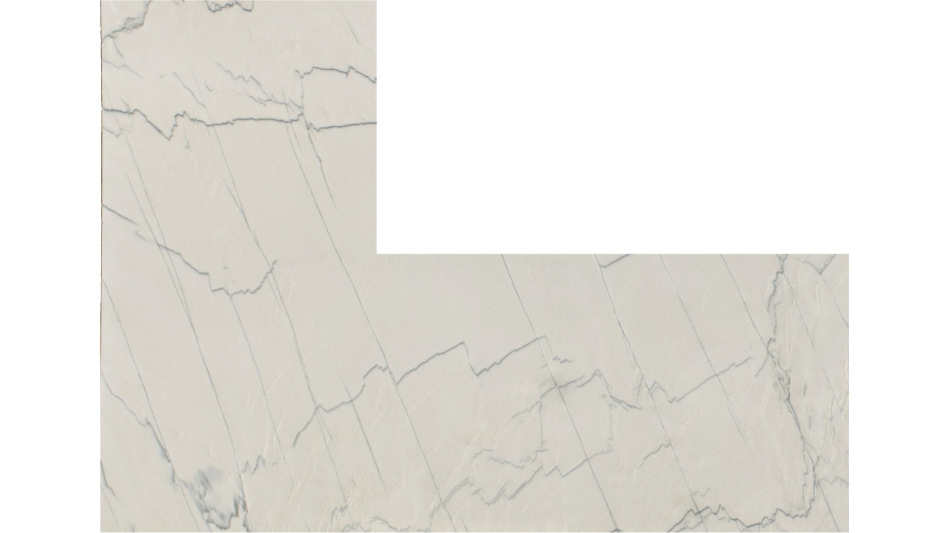 Malta Quartzite Slabs