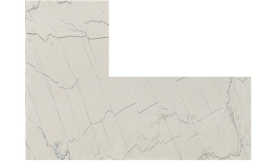 Malta Quartzite