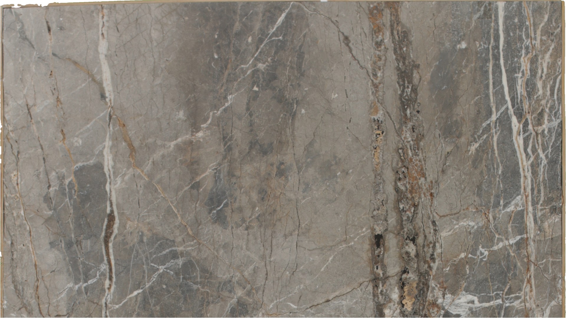 Calacatta Dior Marble Slabs