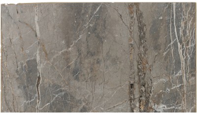 Calacatta Dior Marble