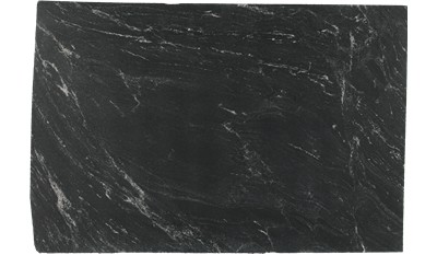 Black Mist Ultra  Granite