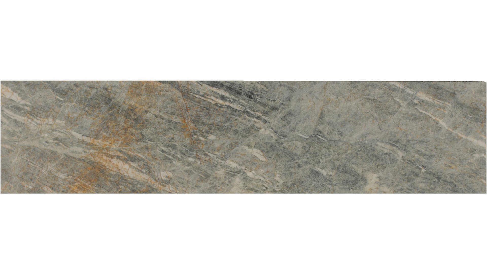 Cielo Quartzite Slabs