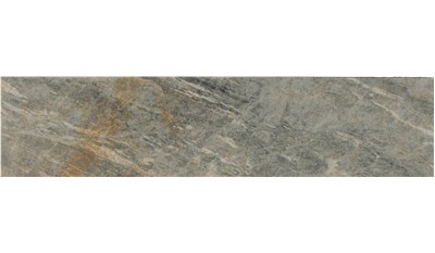 Cielo Quartzite