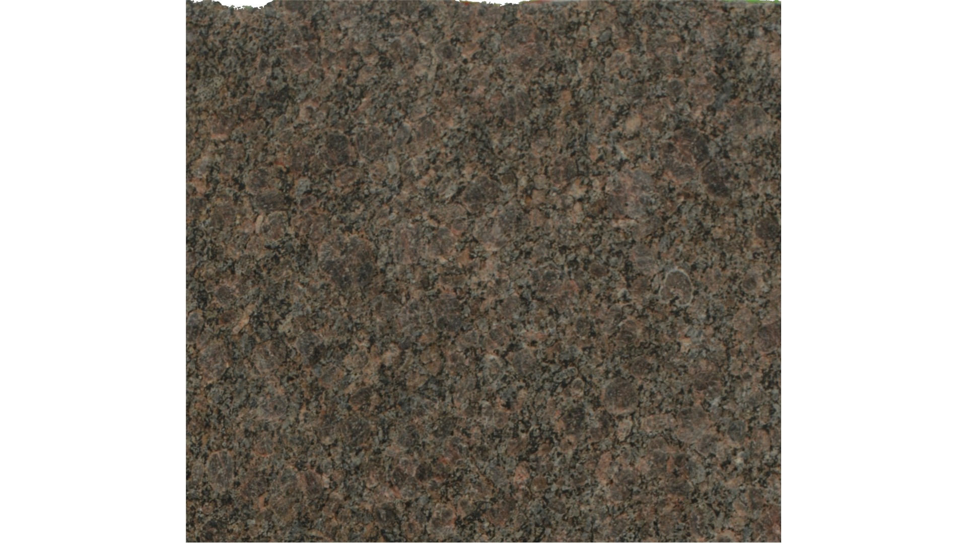 Royal Brown Granite Slabs