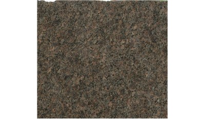 Royal Brown Granite