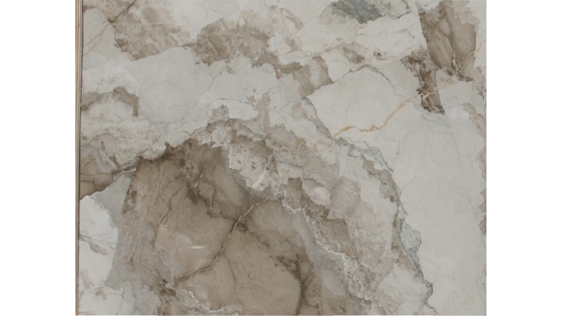 Breccia Lunar Marble Slabs
