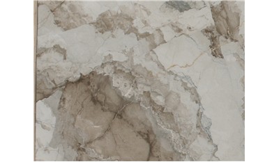 Breccia Lunar Marble