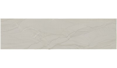 Mykonos Quartzite