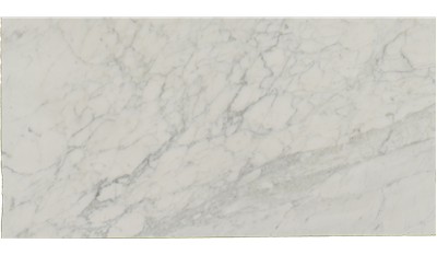 Calacatta Miele Marble