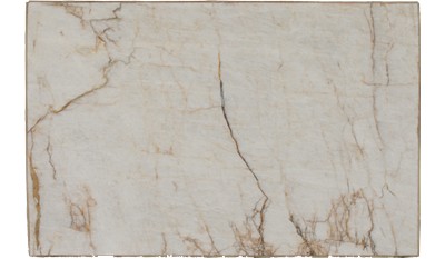 Cristallo Quartzite