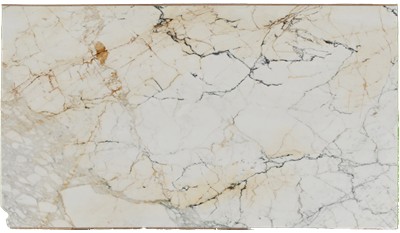 Calacatta Paonazzo Marble