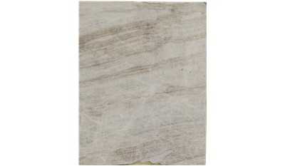 Taj Mahal Quartzite
