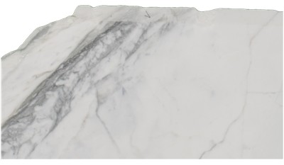 Calacatta Paonazzo Marble