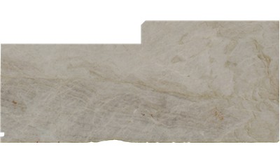 Taj Mahal Extra Quartzite