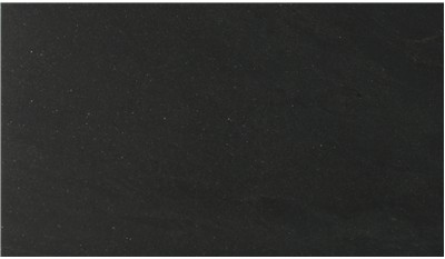 Black Mist Granite