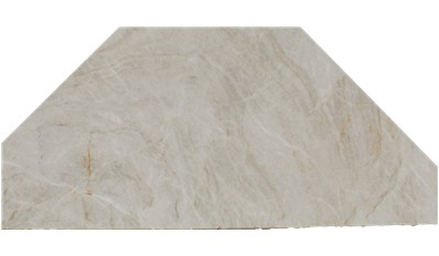 Taj Mahal Premium Quartzite