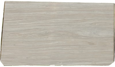 Nestos Marble
