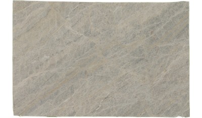 Cielo Quartzite