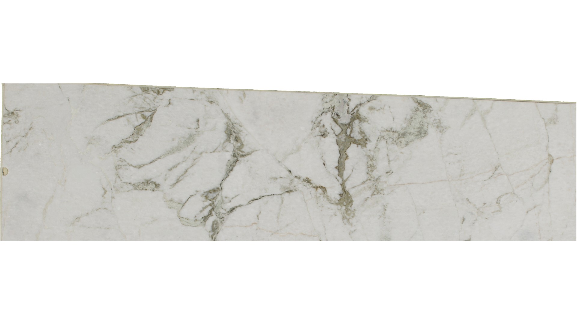 Da Vinci Dolomite Marble Slabs