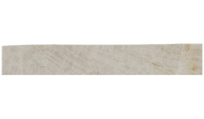 Champagne Quartzite  Quartzite