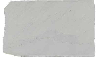 Carrara Gold Marble