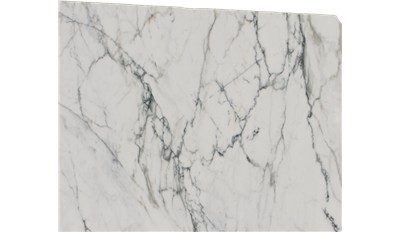 Paonazzo Marble