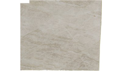 Victoria Falls Quartzite