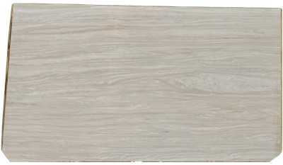 Nestos Marble