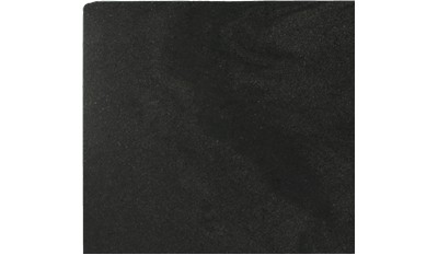Black Mist Granite