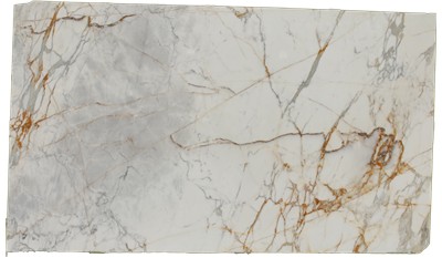 Statuario Gold Marble