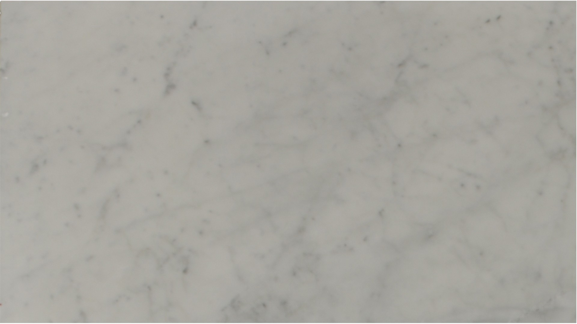 Statuario Campanili Marble Slabs