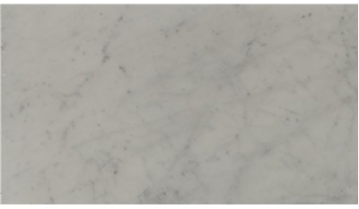 Statuario Campanili Marble