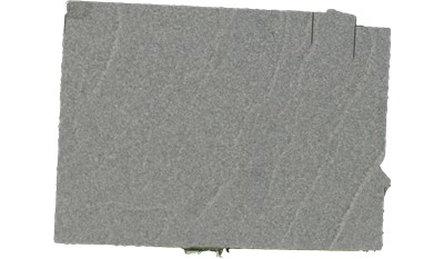 Silver Light Granite