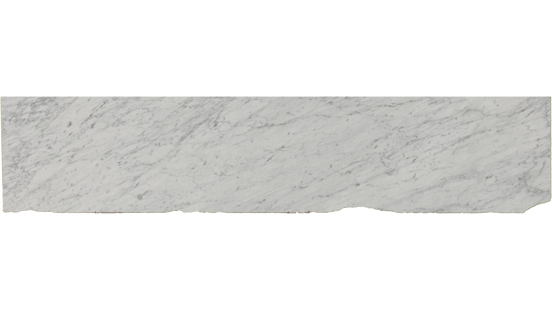 Bianco Gioia Marble Slabs