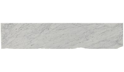 Bianco Gioia Marble