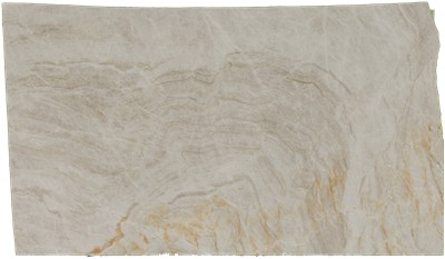 Taj Mahal Premium Quartzite