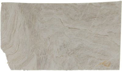 Taj Mahal Premium Extra Quartzite