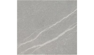 Cretta Grey  Marble