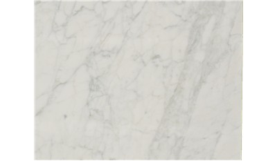 Calacatta Miele Marble