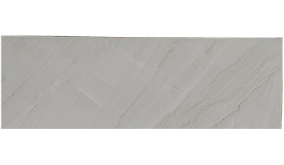 Stormy Sea Quartzite