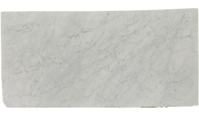 Statuario Campanili Marble