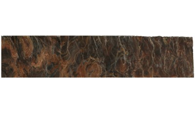 Fusion Wow Quartzite
